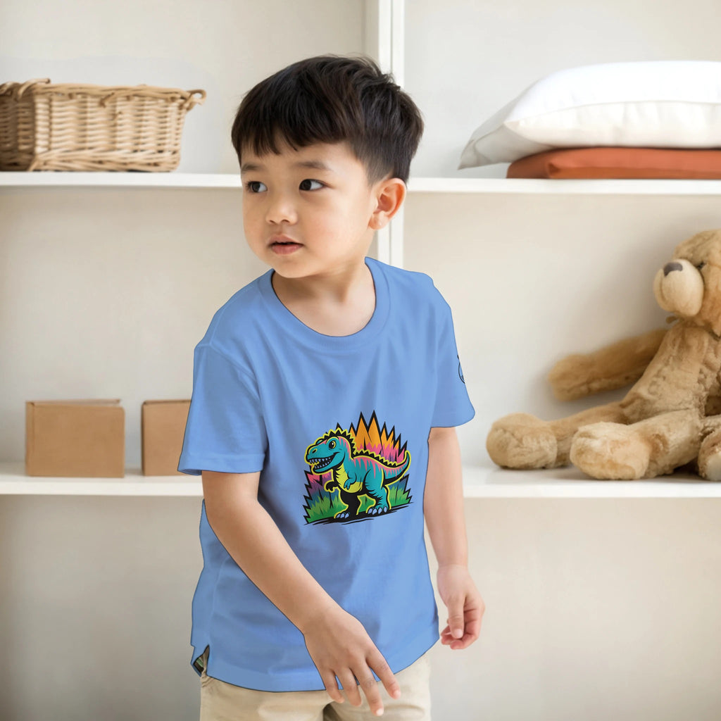 194090fb-462b-4bde-beea-6c91ee09a583