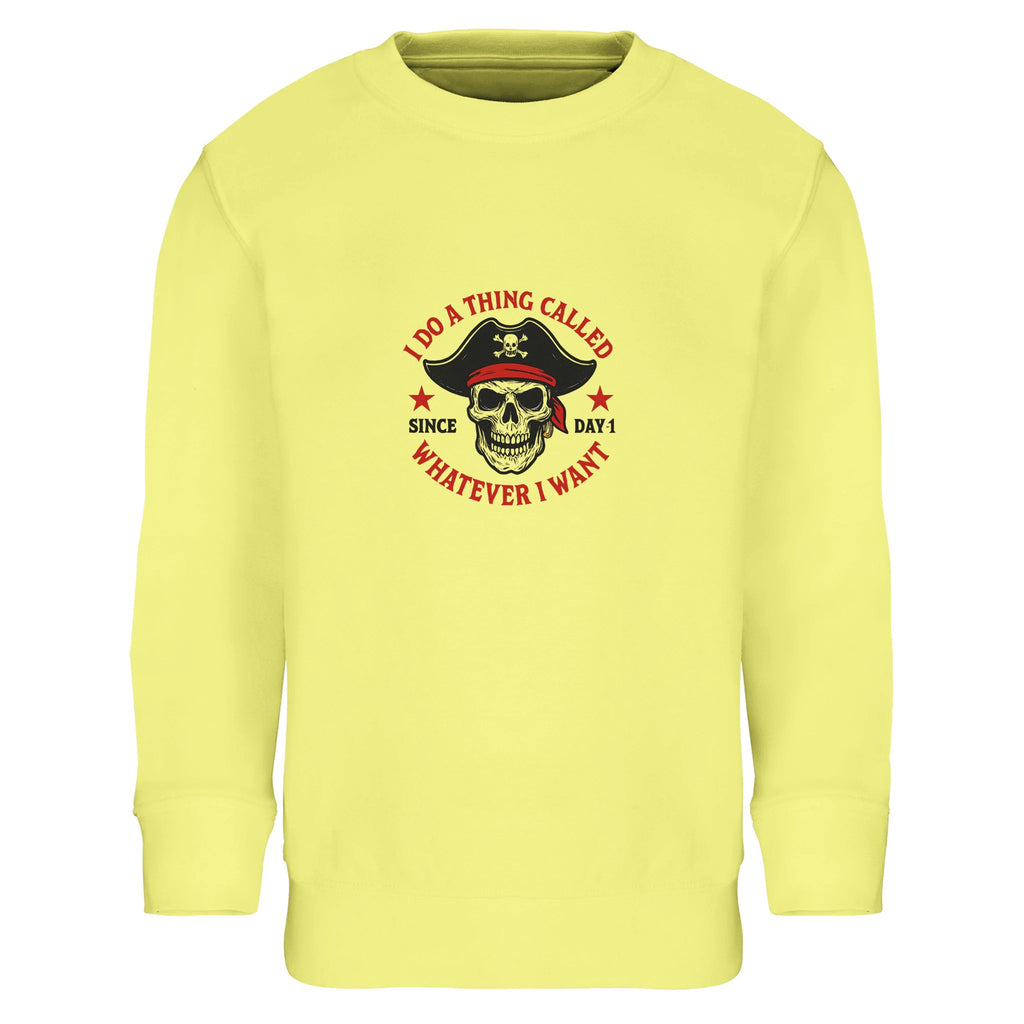 19422bab-f01f-4acf-84cb-9e2e593dd975