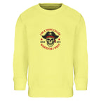 19422bab-f01f-4acf-84cb-9e2e593dd975