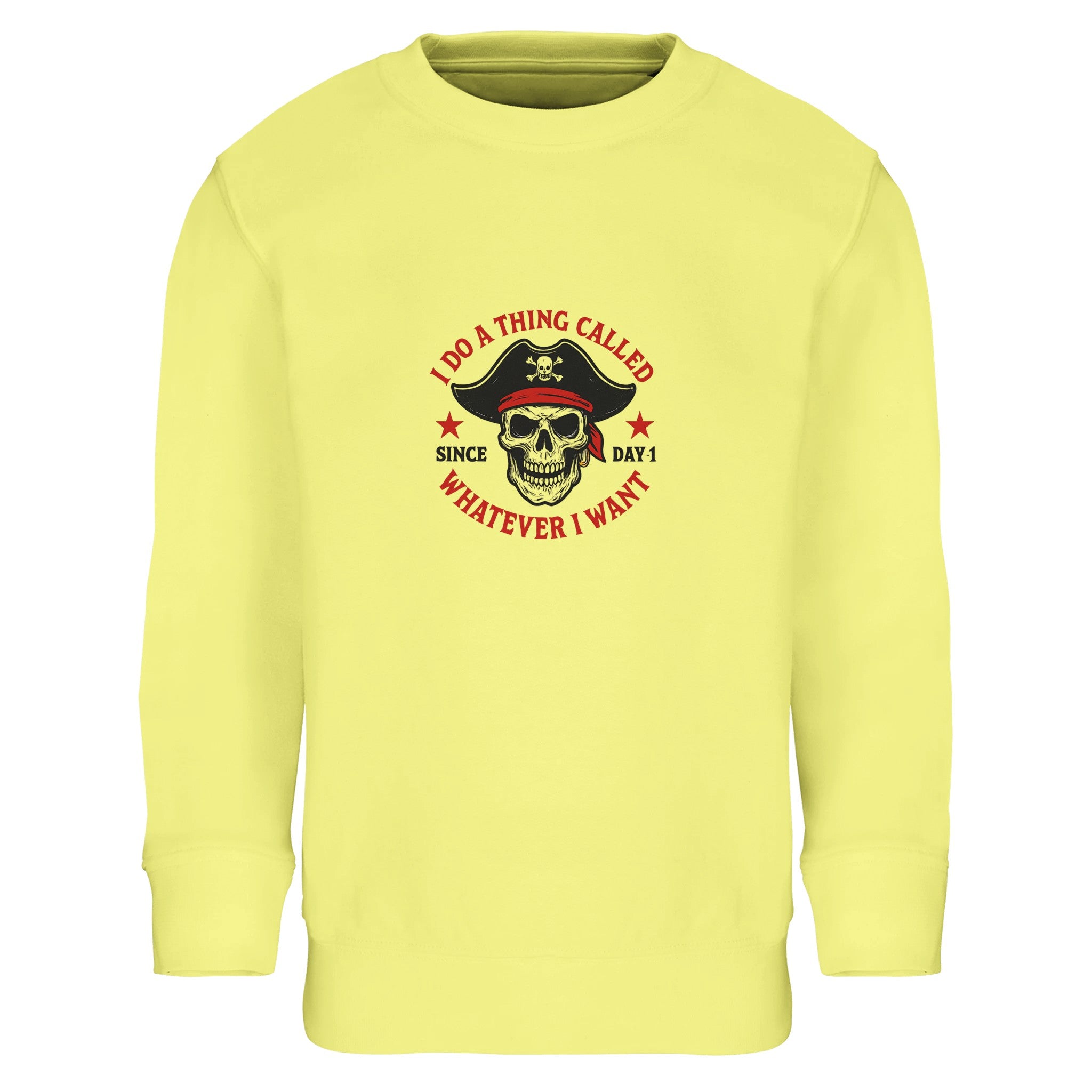 19422bab-f01f-4acf-84cb-9e2e593dd975