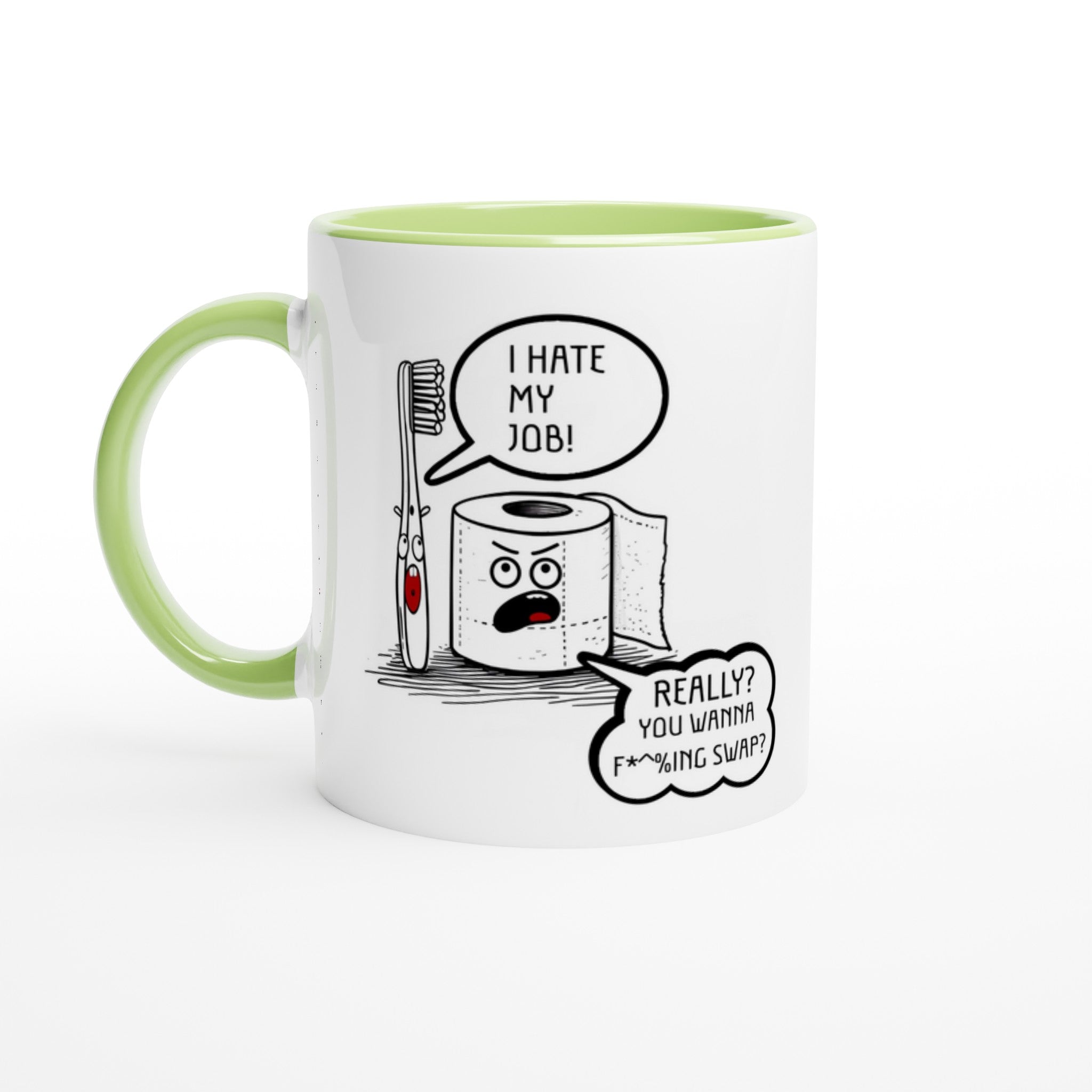 199dc4bc-e363-4514-896d-cf79fd4d772b