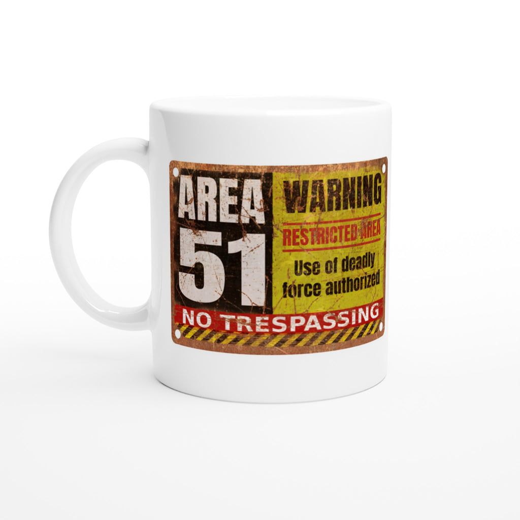 19a8e9f9-833b-4536-a9cb-58708cfe1ad8