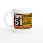 19a8e9f9-833b-4536-a9cb-58708cfe1ad8