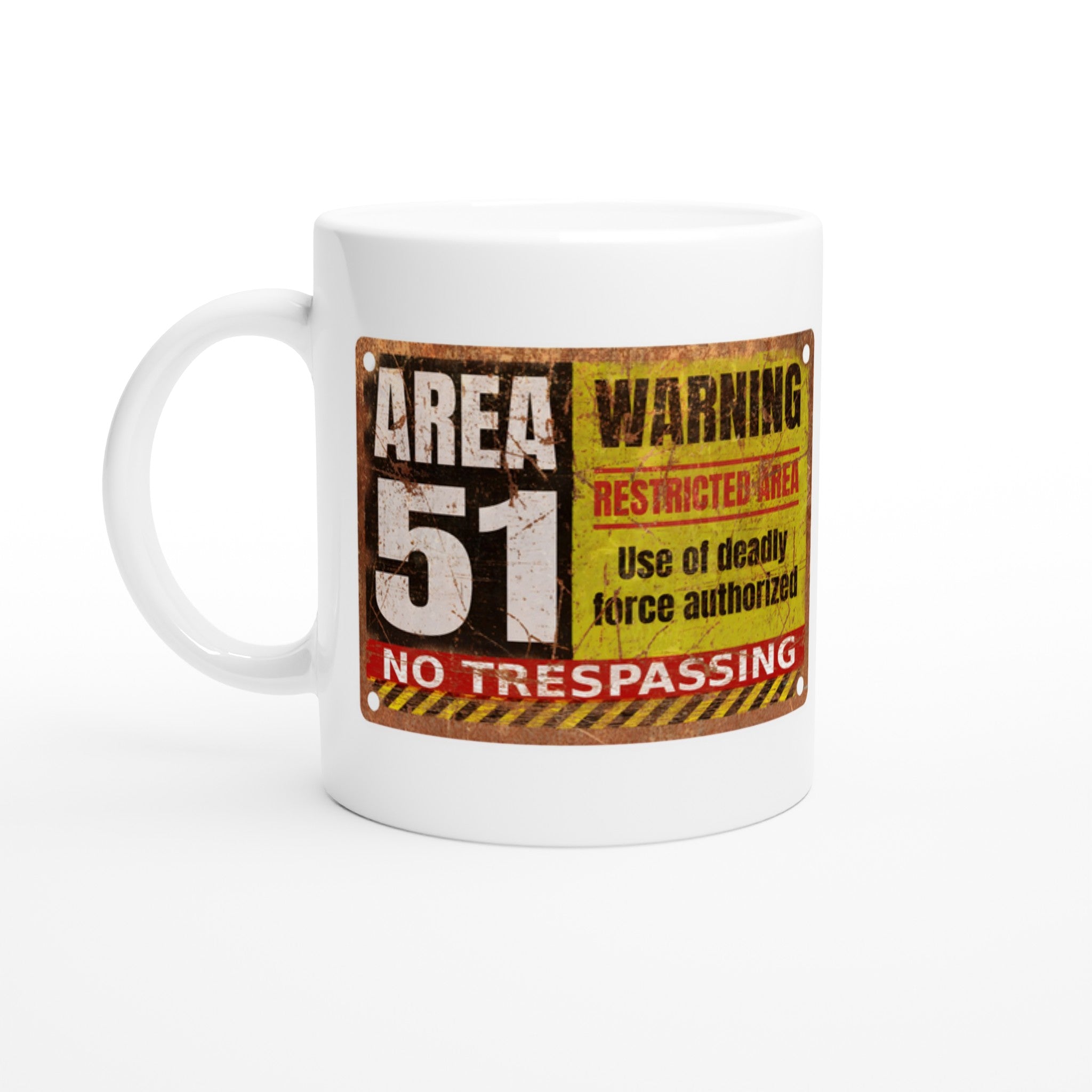 19a8e9f9-833b-4536-a9cb-58708cfe1ad8