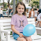 19dd8f11-8771-4720-aec7-b9e105c2d243