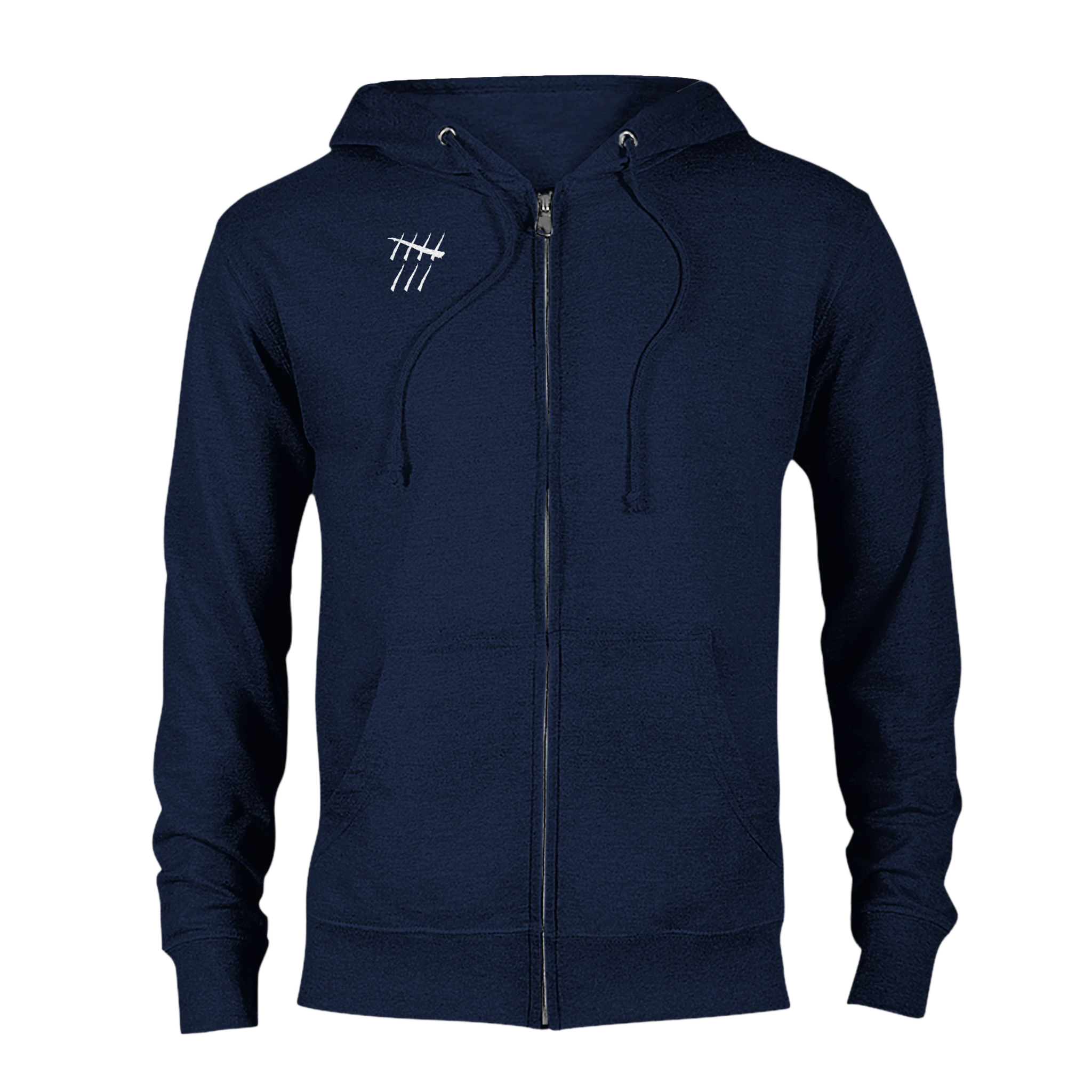 1a1fc161-e07a-4200-bd88-33041e011f9e