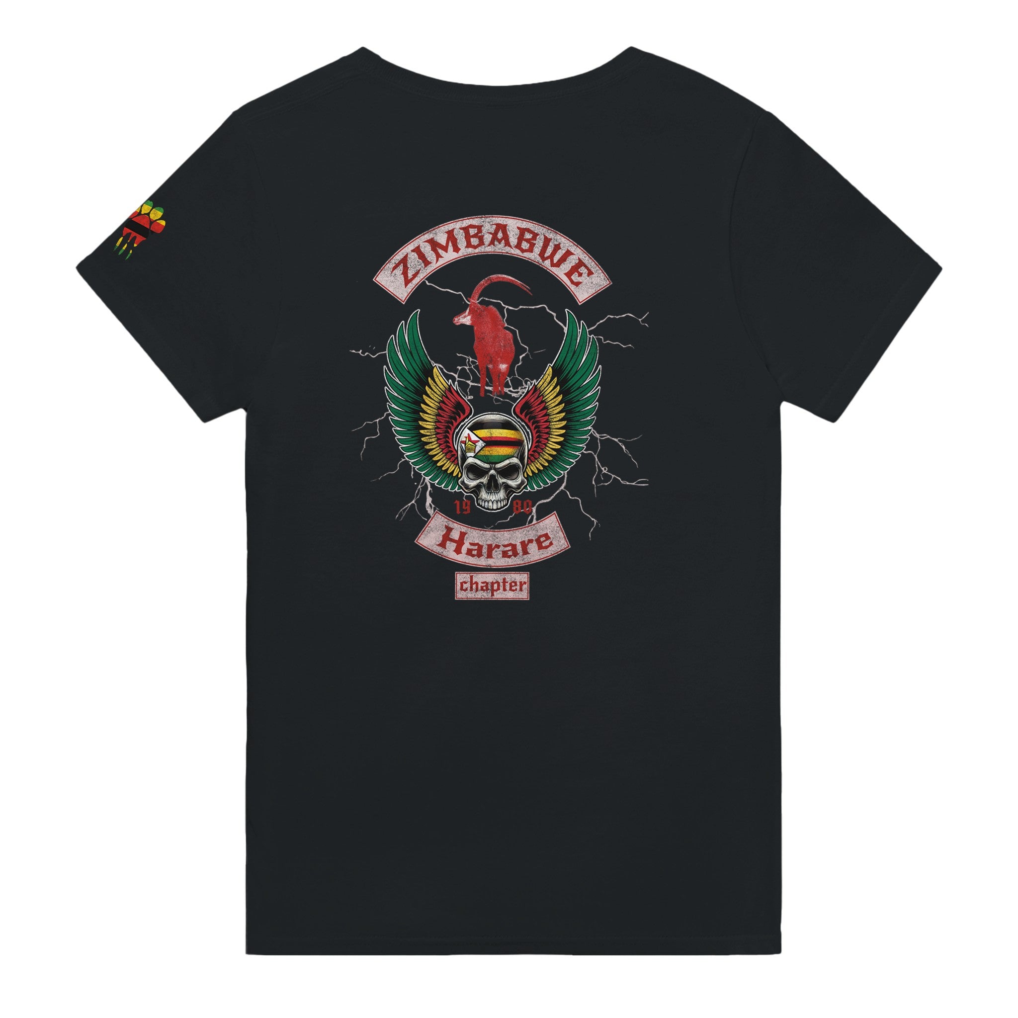 1a9e3d6b-d03d-4f1a-bdb5-b8673abdac57