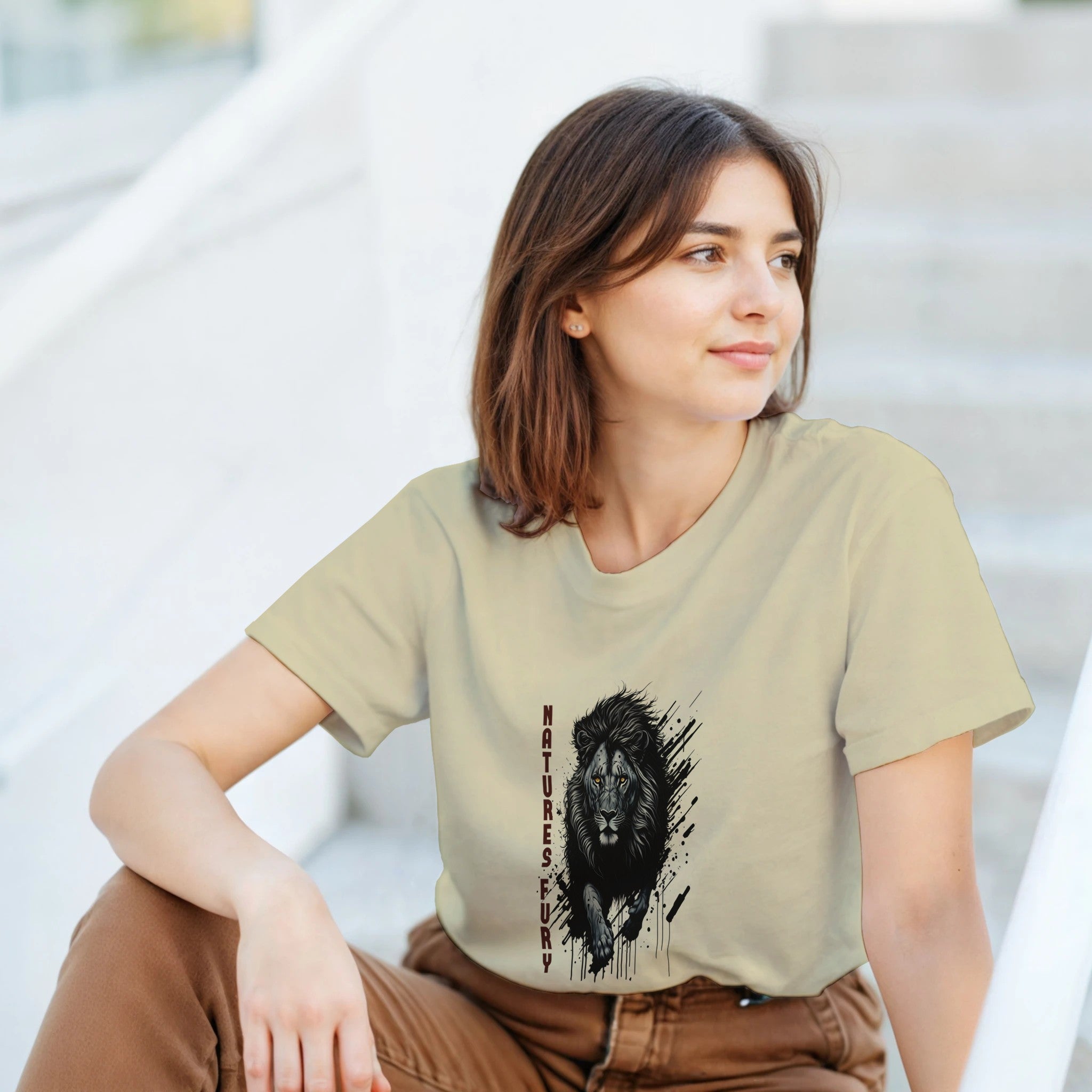 1ad50b05-649f-4da9-a66c-920a57653ba8