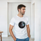 1b047bb9-cf17-4ffd-8fd1-1d3048b6876b