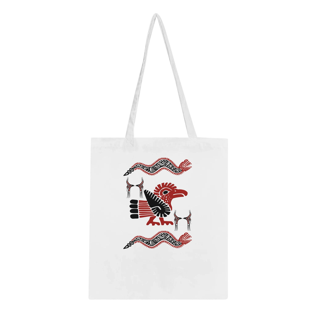 1b398cb7-2399-4dd3-8bcd-1d397b39f19a