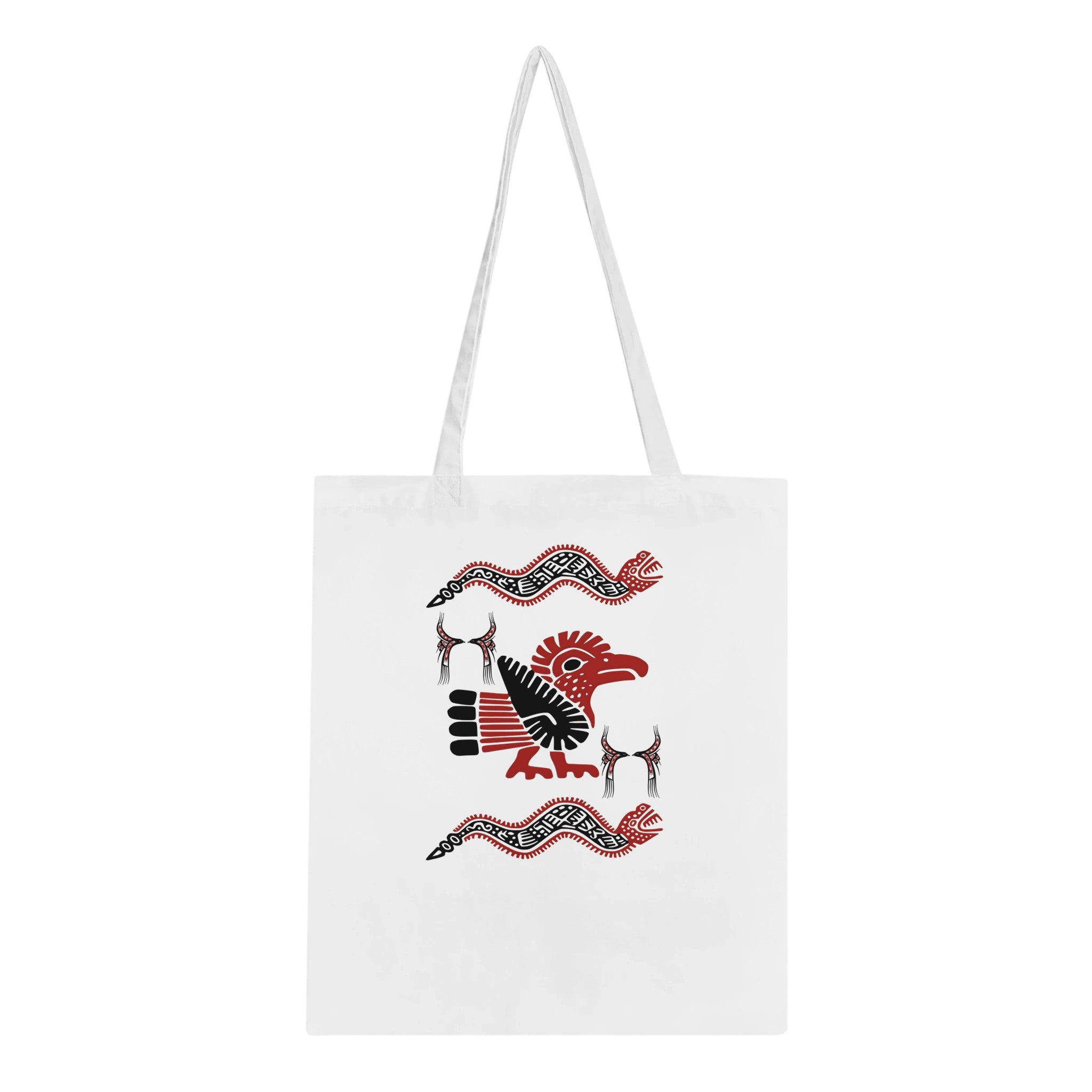 1b398cb7-2399-4dd3-8bcd-1d397b39f19a