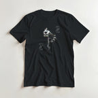 1b7acad1-6511-4823-b22d-4c1b595300a0