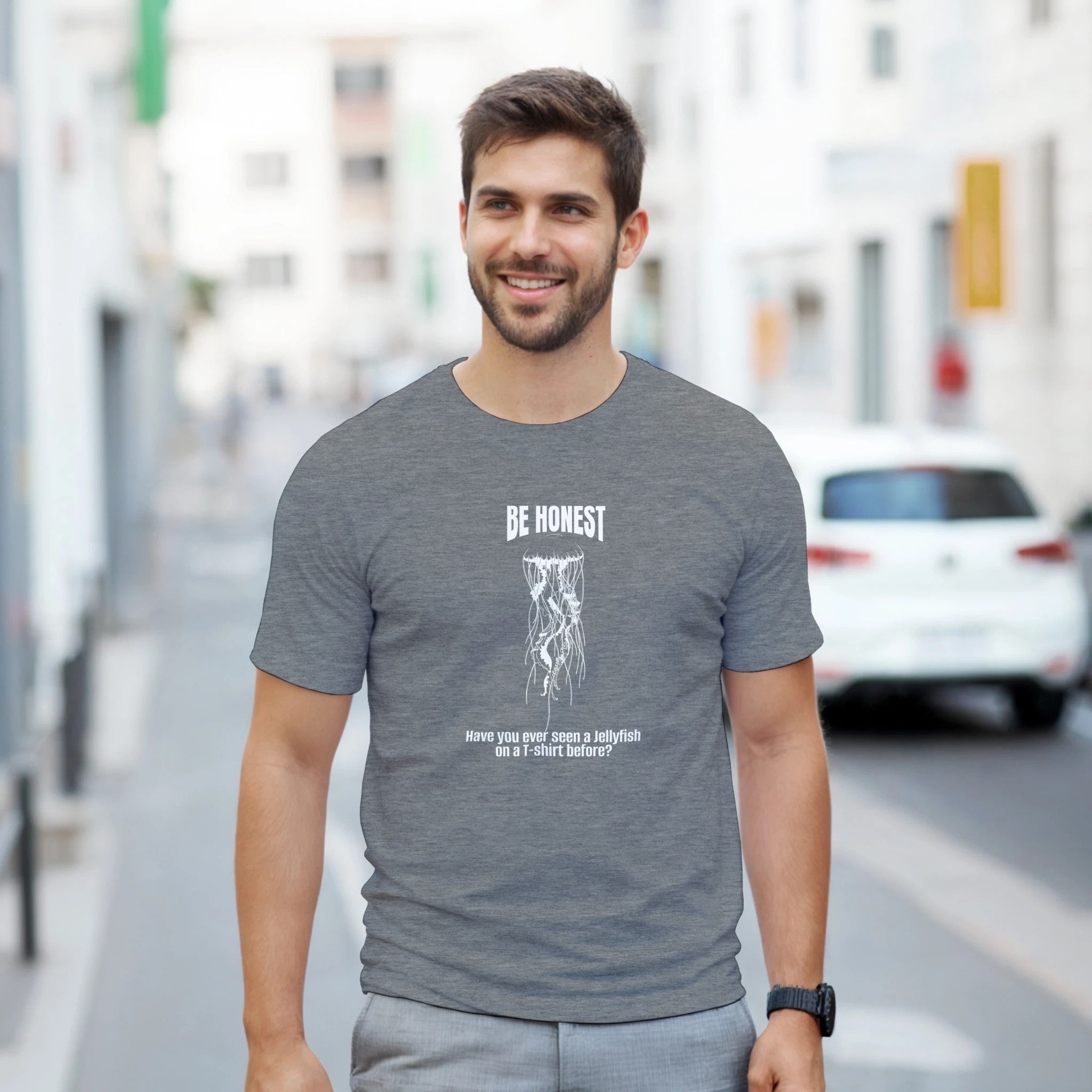 1bfc4afa-4a23-4a13-b049-7d89bb29122d