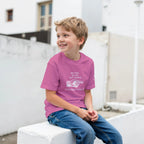 1c450dcc-7cf6-4b7b-a888-3e27f420d7e2