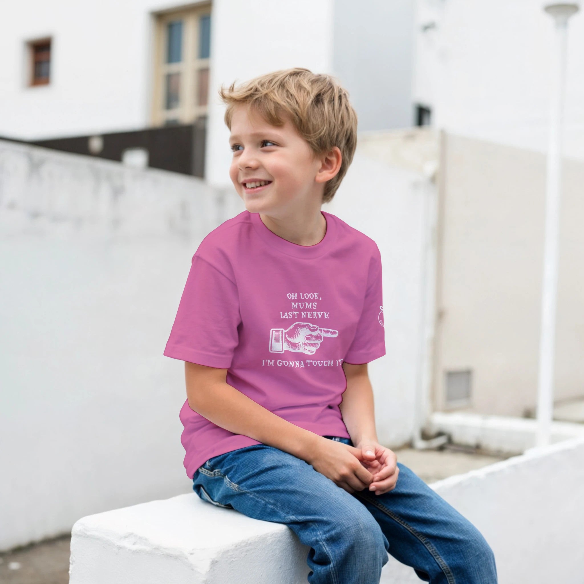 1c450dcc-7cf6-4b7b-a888-3e27f420d7e2