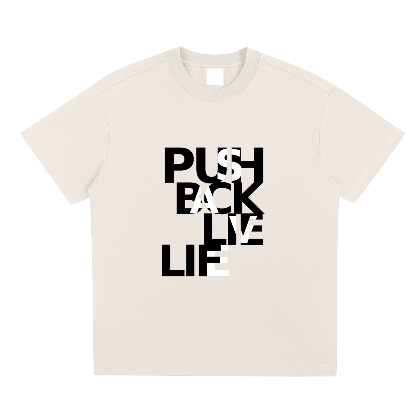 Sorona Quick-Dry Cooling unisex T-Shirt