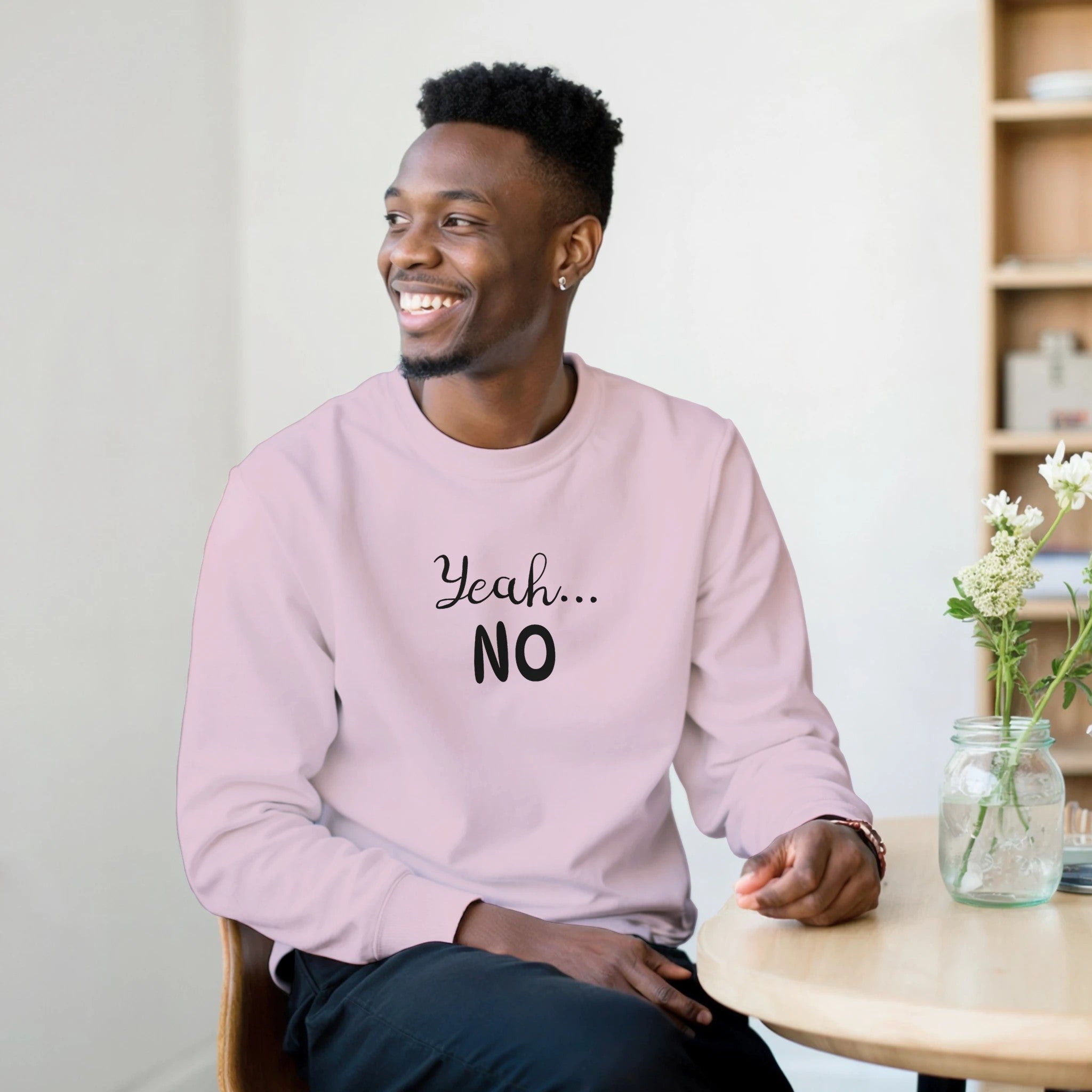 1c92c252-83e2-4e5f-a5dd-6b06c39ae905