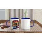 1cd1e50b-5369-485e-86e9-eb082425eafa