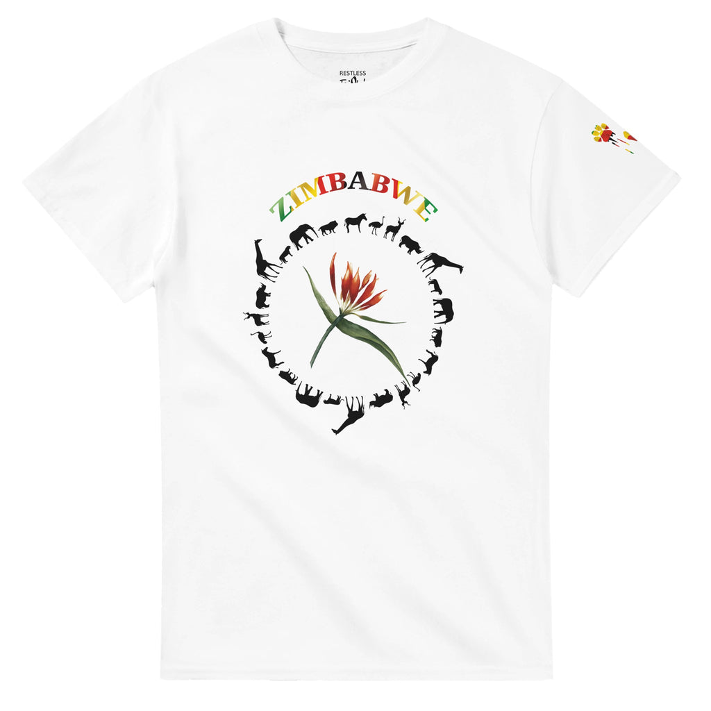 1dc22172-953d-42c4-8c43-7b19bbcfb170