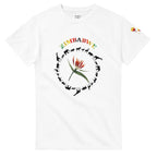 1dc22172-953d-42c4-8c43-7b19bbcfb170