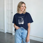 1dc999c8-8cf9-4743-a6ed-80d167ff7870