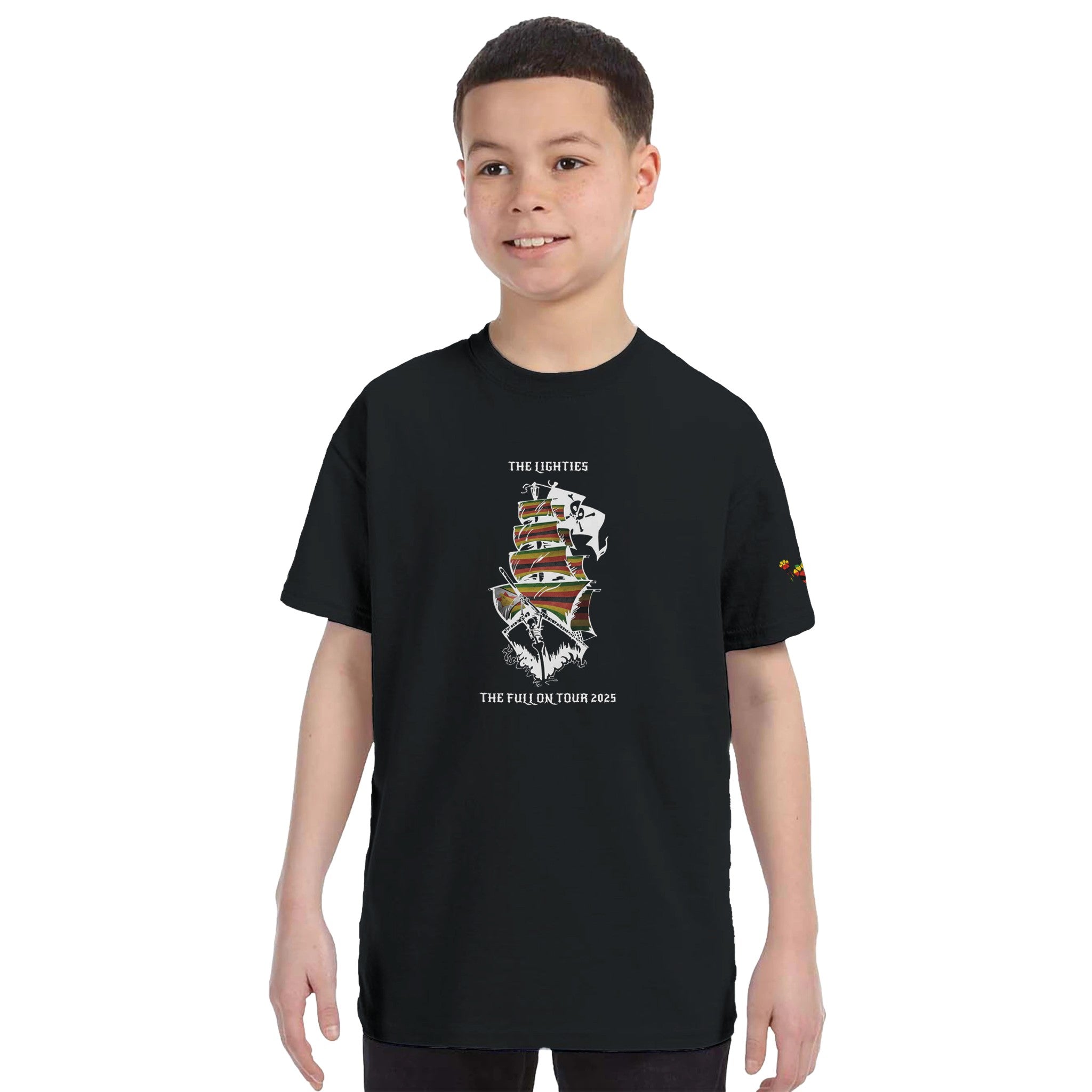 1def2340-bcad-479f-ad8a-bf396a1865e8