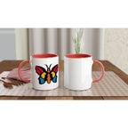 1e13f78d-3209-4126-800f-4a3c80ec81ac