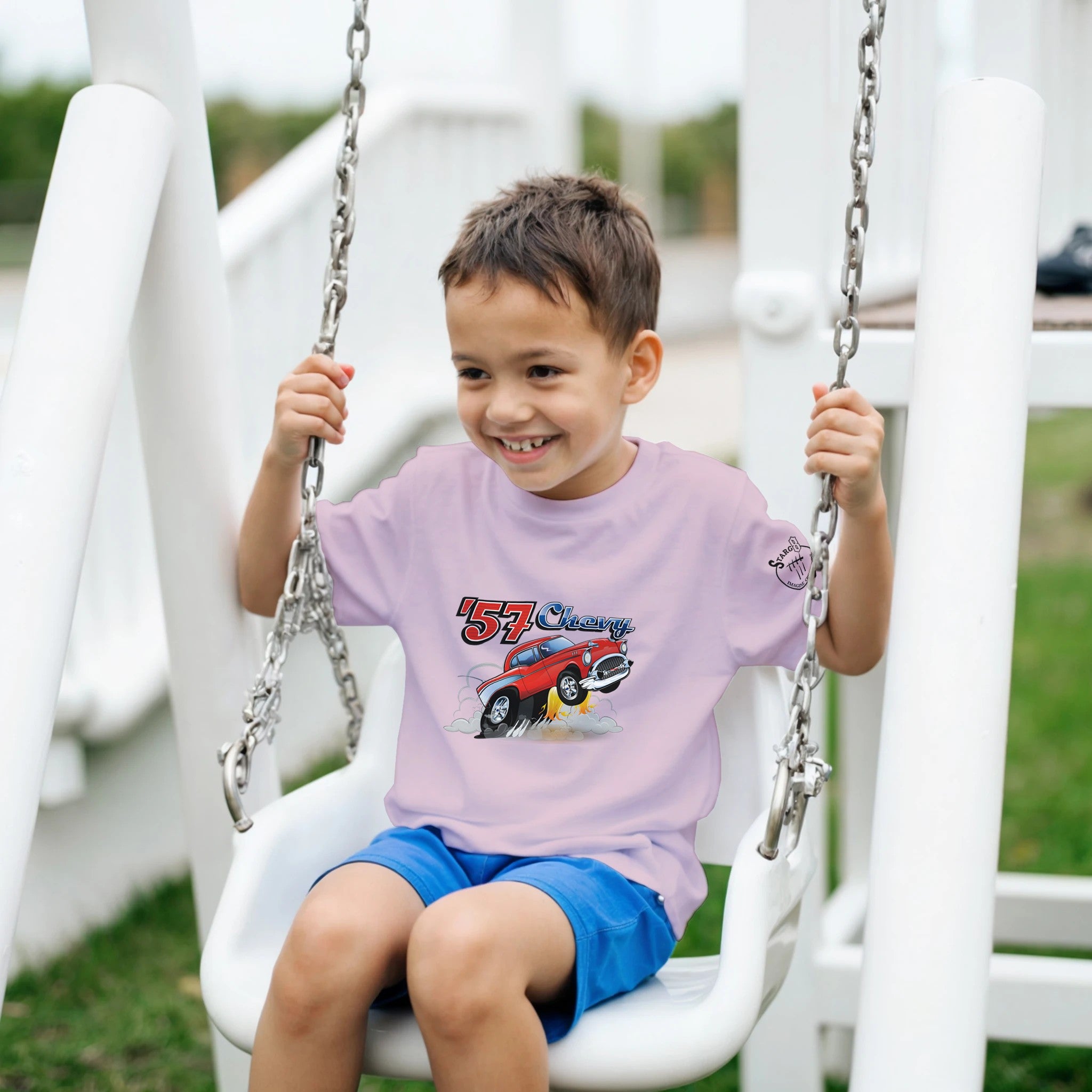 1e4b3d4d-0049-43c1-9fc2-8329ab5cbee7