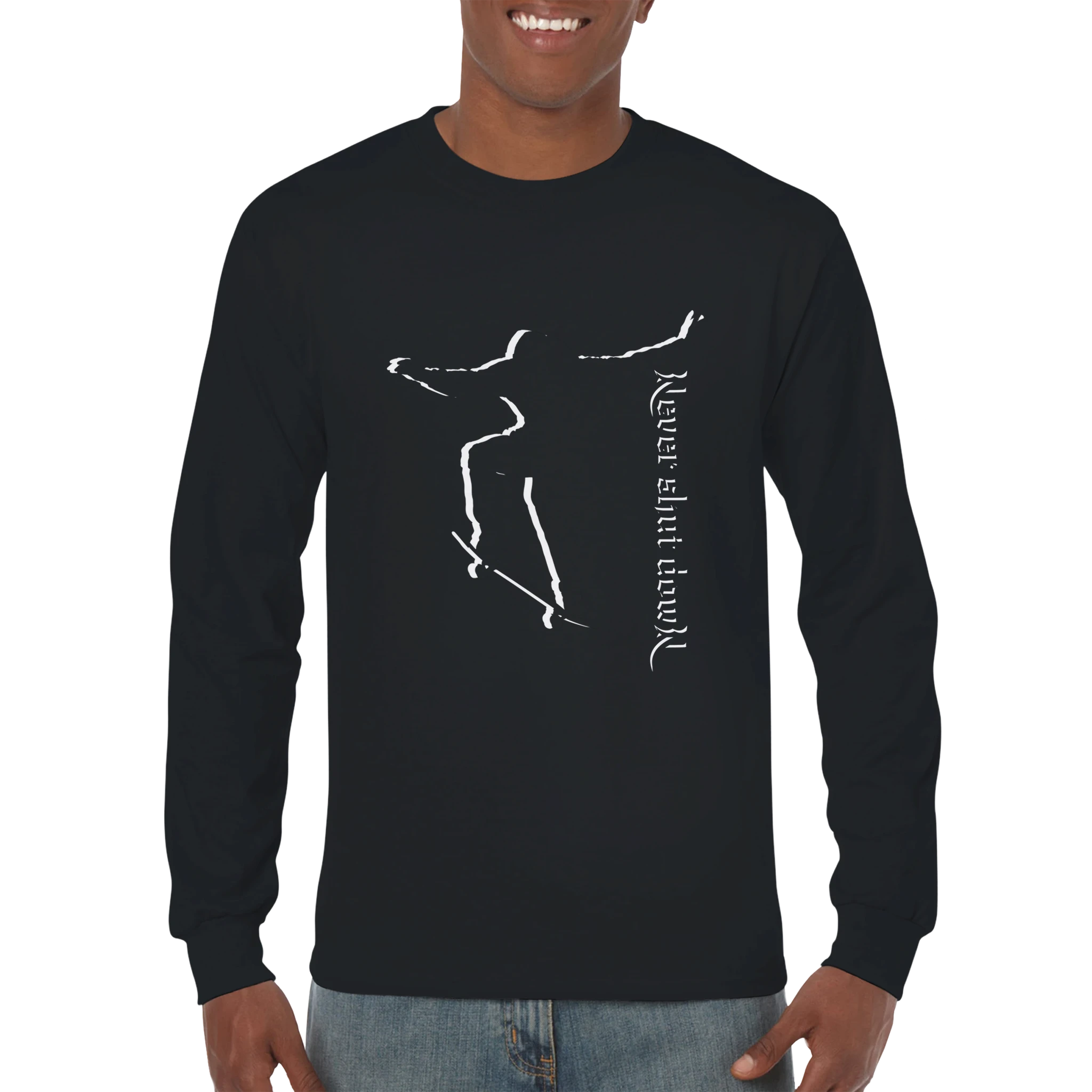 1ec40215-17d6-45b0-a412-346b5ac5436f