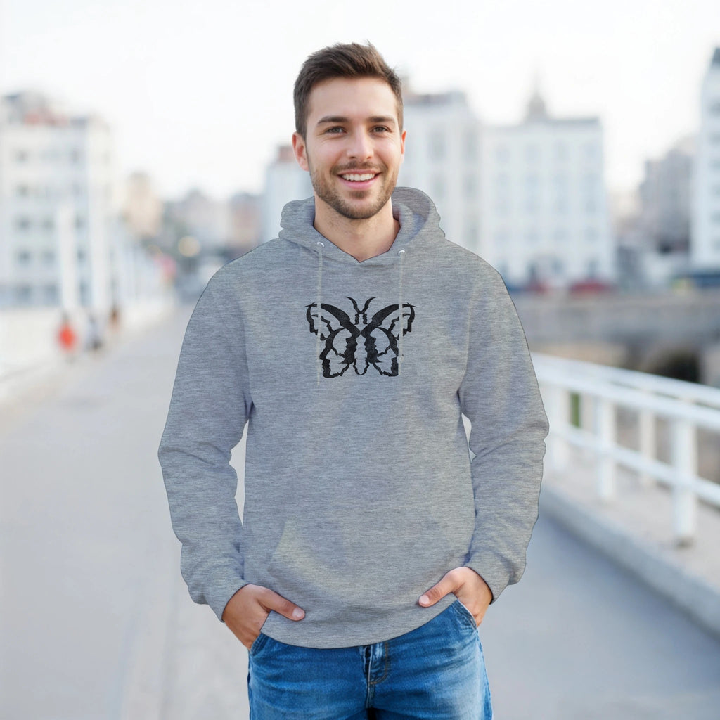 1f58d6e1-5390-42d6-803c-44732e3f06cc