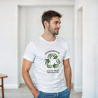 1f84fb30-7742-448e-85fd-d47bf4c8ae2f