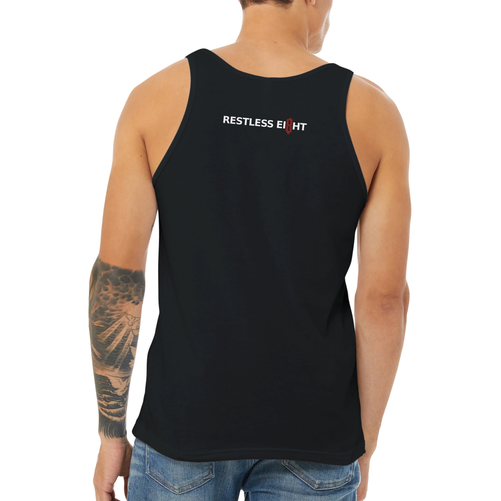 206968cb-559e-4029-9718-5440cc03a478