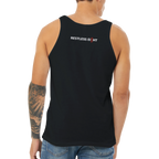 206968cb-559e-4029-9718-5440cc03a478