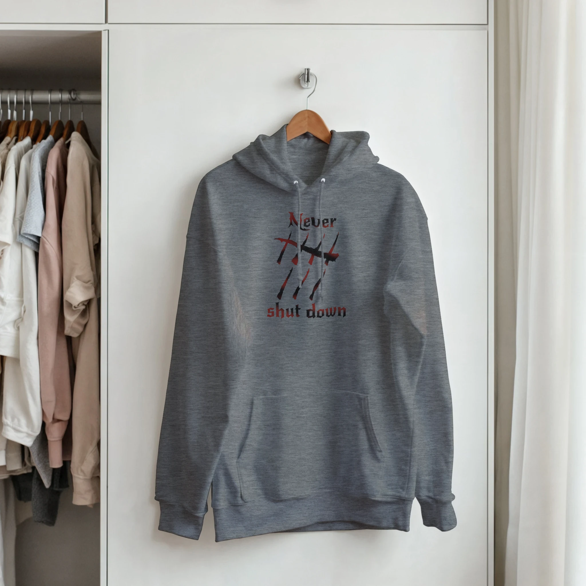 20b32e87-1d7d-42b1-9e00-32e512dc4be1