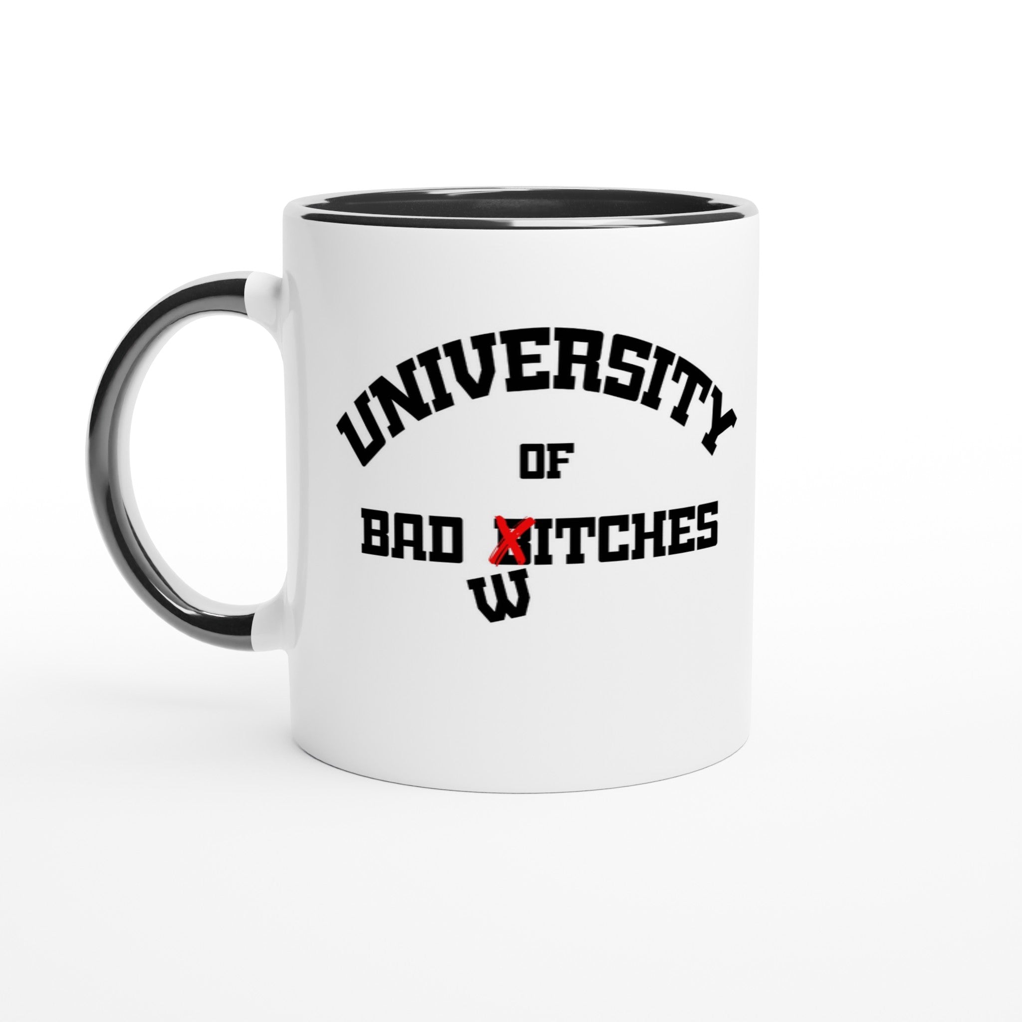 20b3c333-c4f0-4ec0-82bf-2a1cdaf97d62