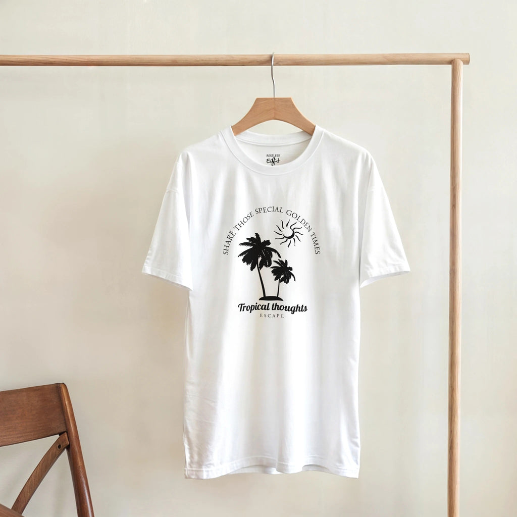 21038269-309f-4f5f-aaa9-5bdb2714193c