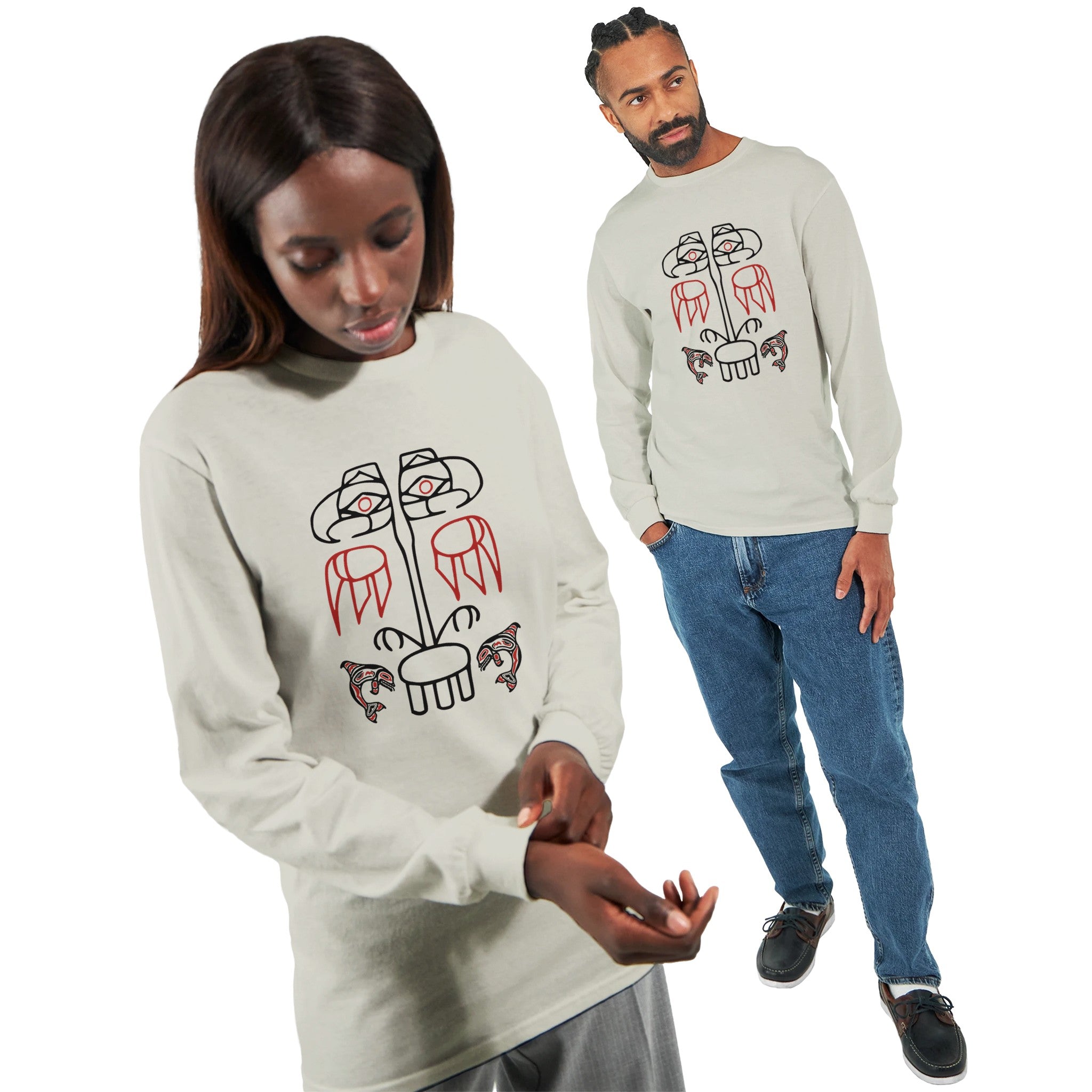 211797a2-fabe-45d5-8bca-552924c5da57