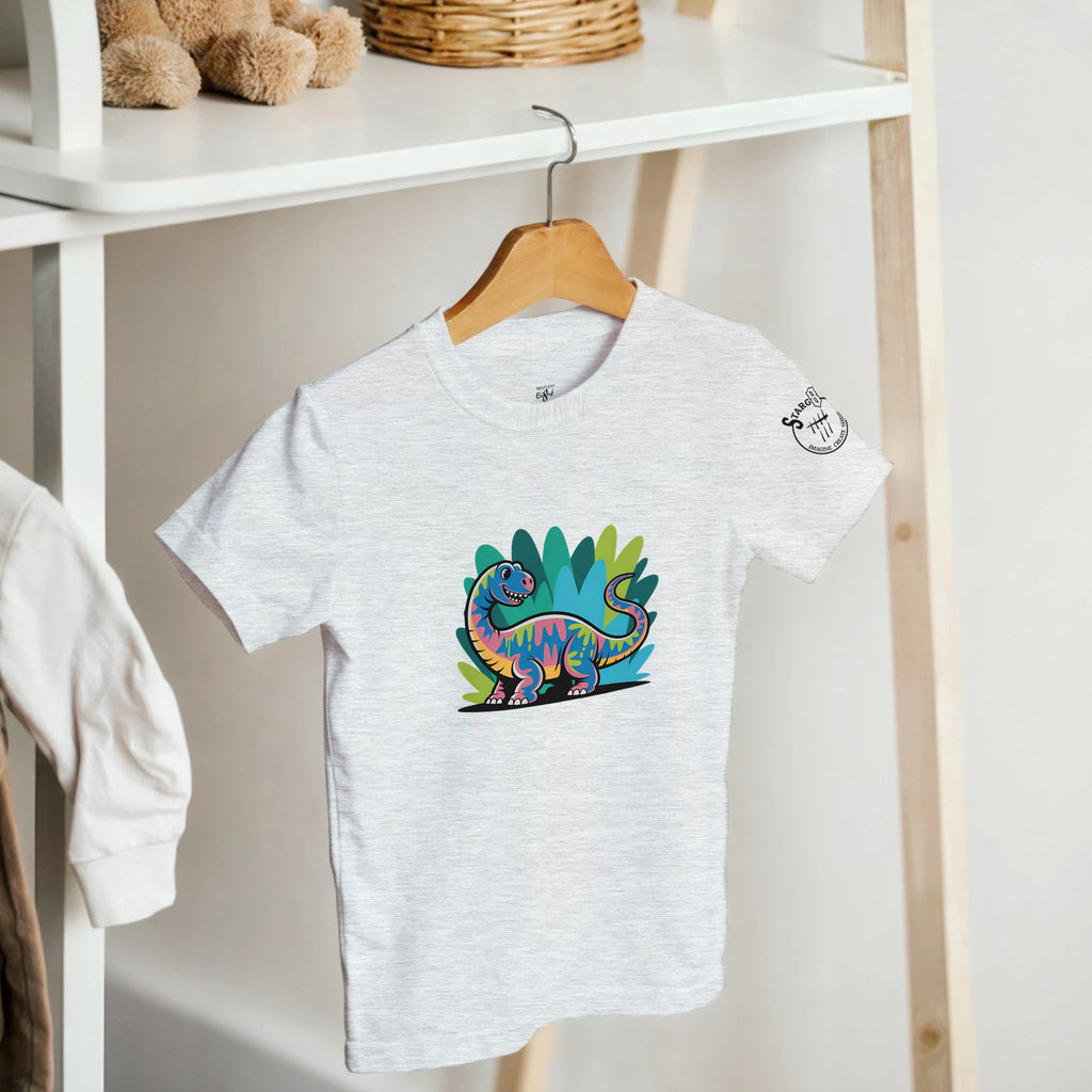 2137233d-8abd-41d5-b84c-fd030800afe1