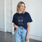 2186da23-92e6-4d0c-8053-b1e4f75660a9