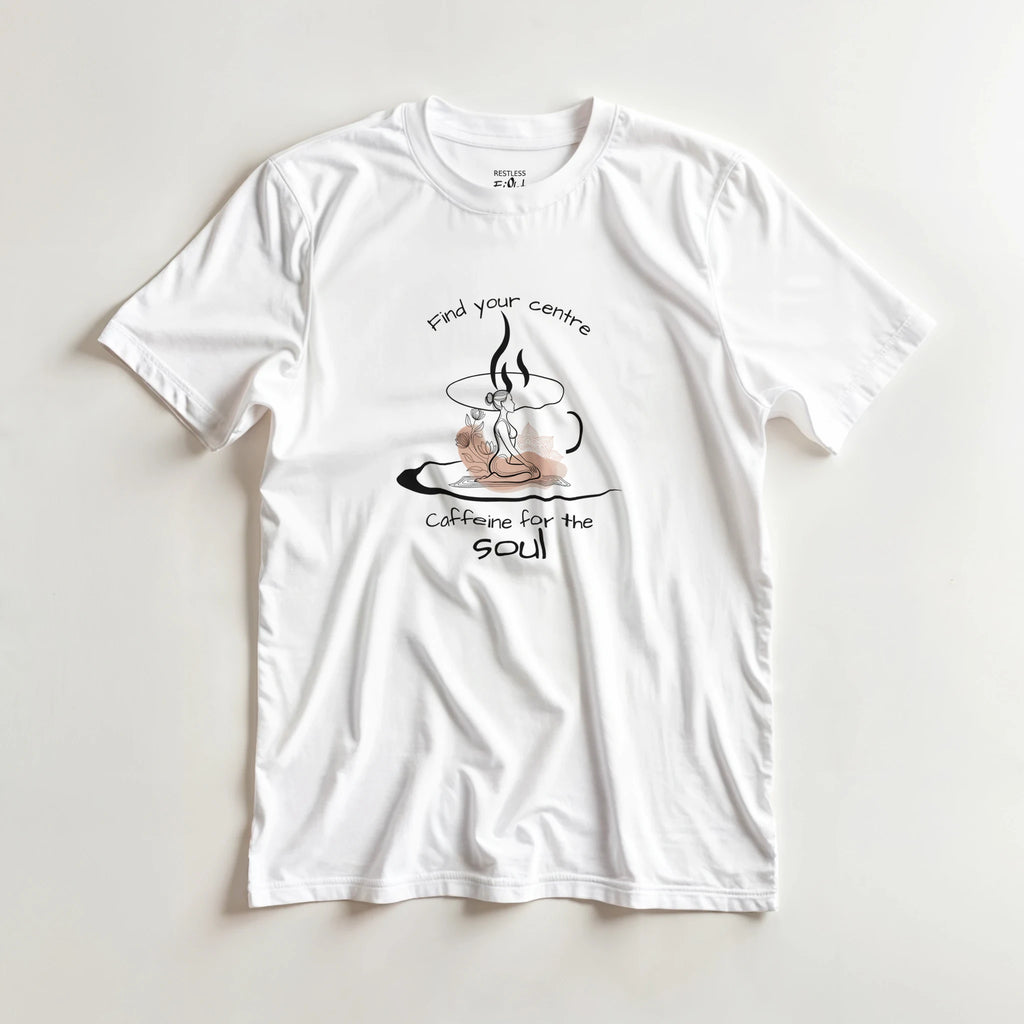 2196fd0d-bced-41c7-b025-a17e8ffb67a5