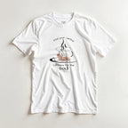 2196fd0d-bced-41c7-b025-a17e8ffb67a5