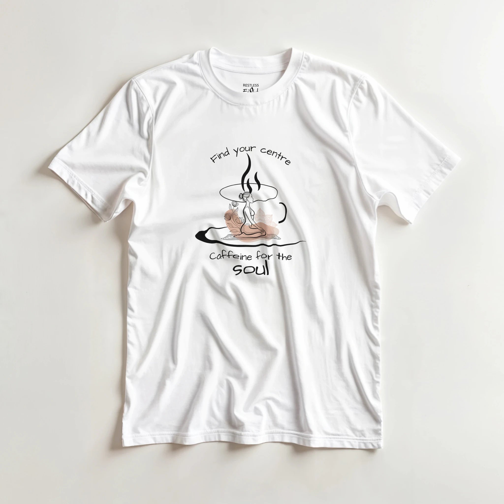 2196fd0d-bced-41c7-b025-a17e8ffb67a5