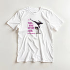 21e4b037-bed7-4df2-b6e4-420a3f83ac04