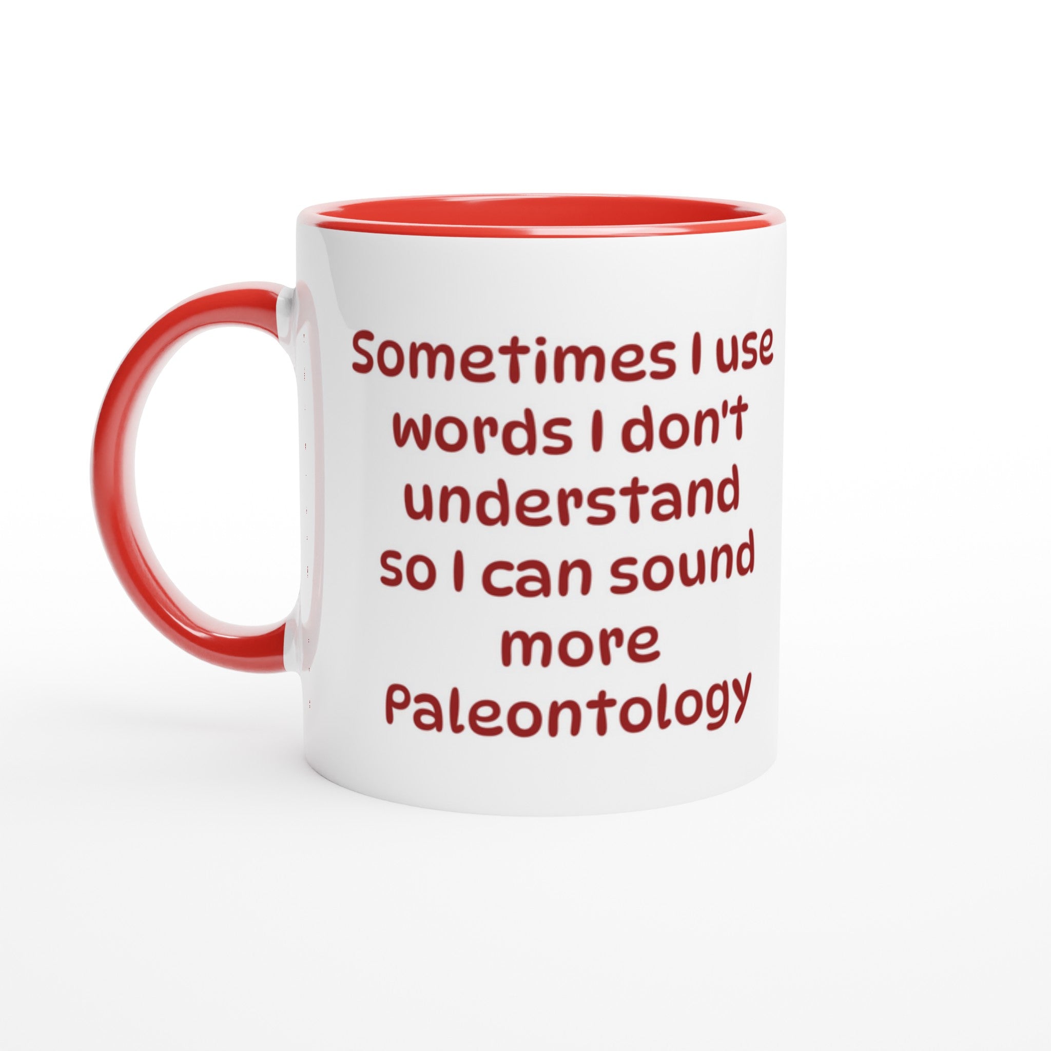 224c33b6-b83d-465c-a253-ef4f6f301e27