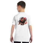 22bd9c84-e1b3-487b-8665-46cc77346405