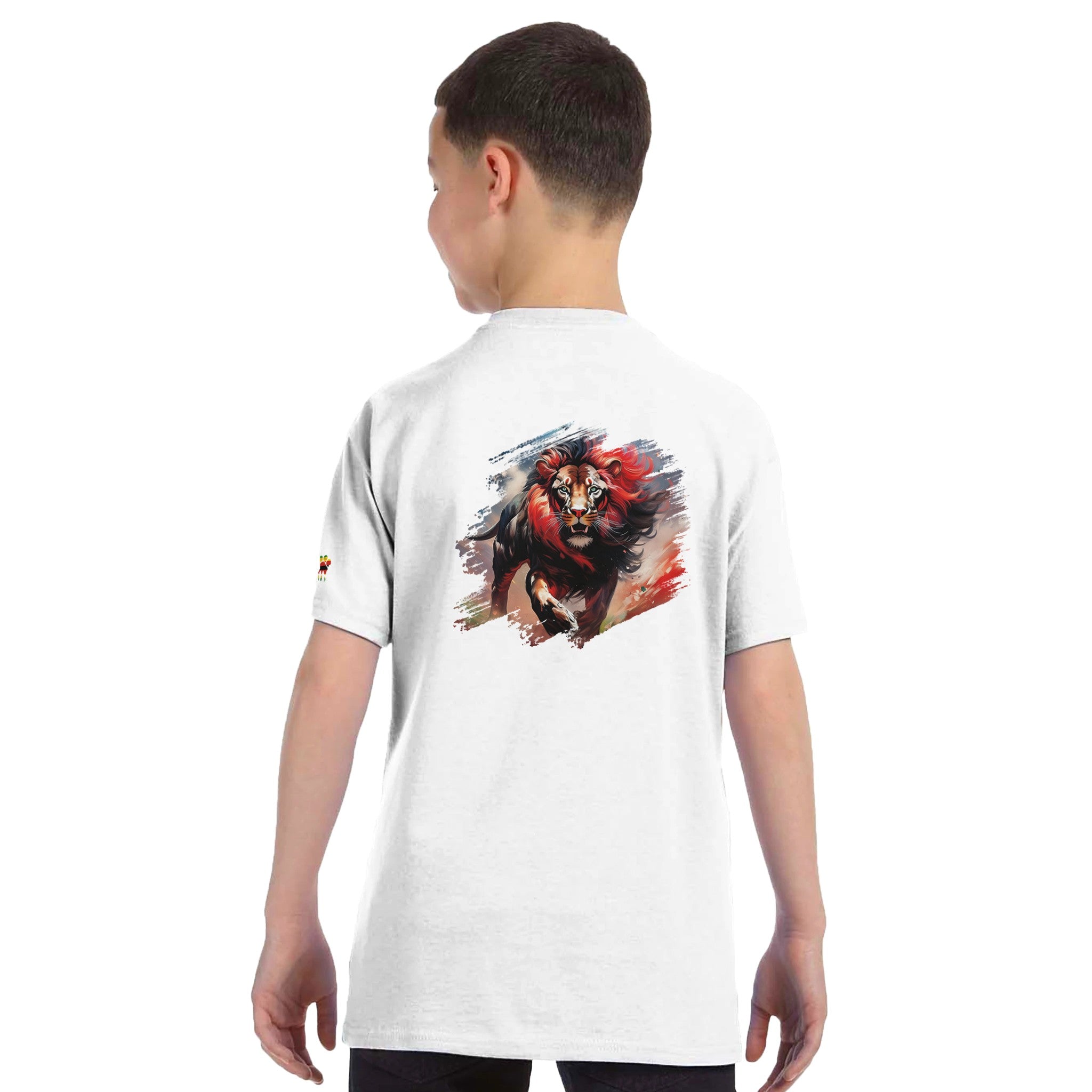 22bd9c84-e1b3-487b-8665-46cc77346405