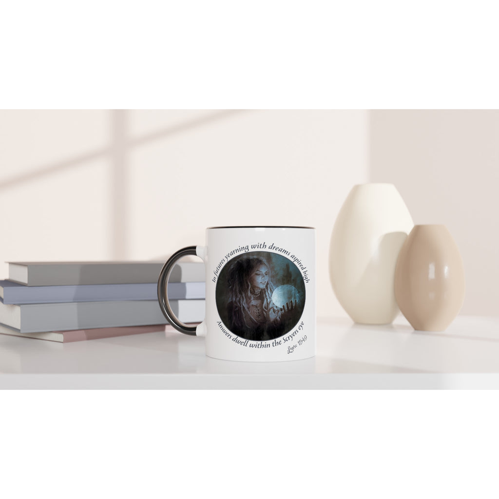 22fffcdc-3ce9-4e5c-9299-ab181fe21848