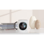 22fffcdc-3ce9-4e5c-9299-ab181fe21848