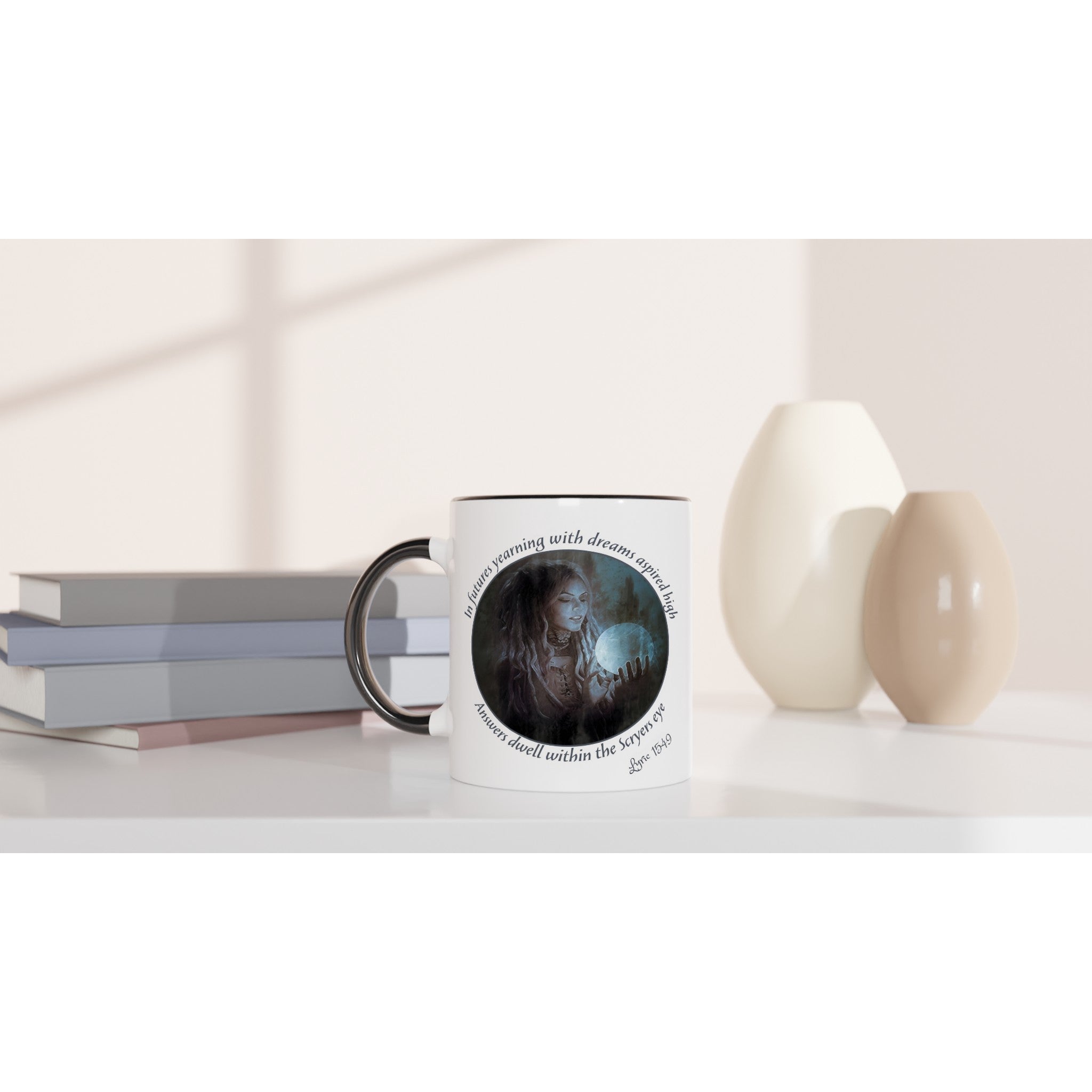 22fffcdc-3ce9-4e5c-9299-ab181fe21848