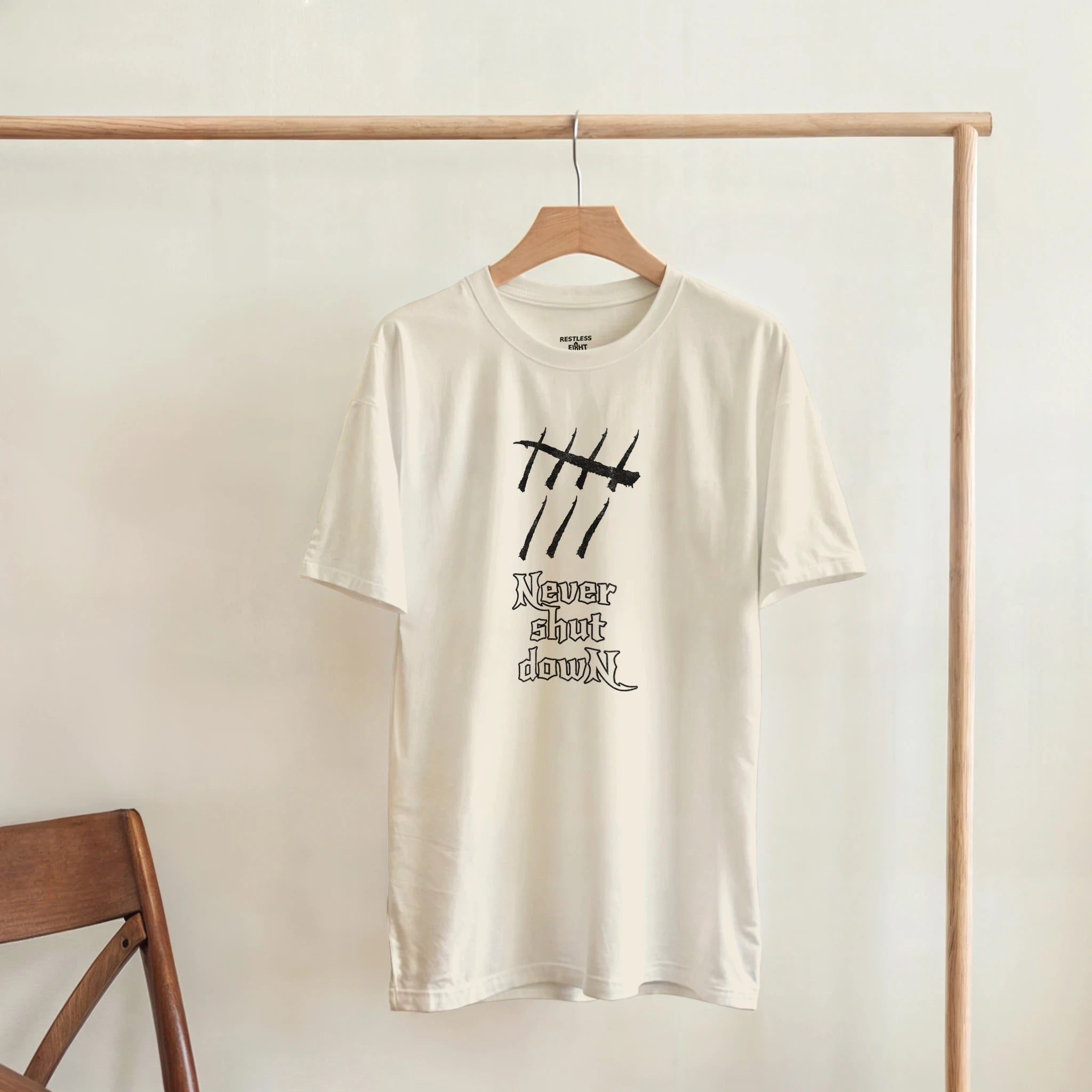 2342f5fa-2c4a-4592-87bc-7bf269325037